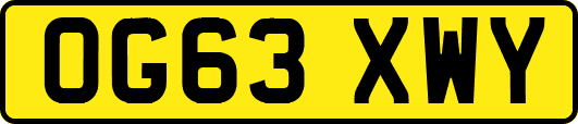 OG63XWY