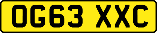 OG63XXC