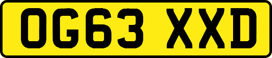 OG63XXD
