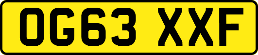 OG63XXF