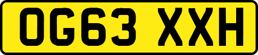 OG63XXH