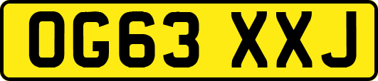 OG63XXJ