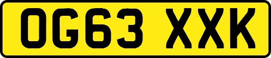 OG63XXK