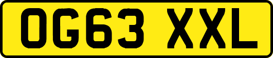 OG63XXL