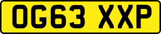 OG63XXP