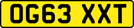 OG63XXT