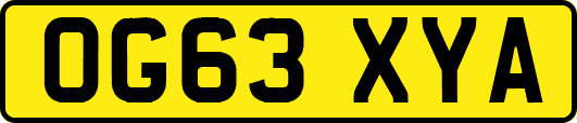 OG63XYA