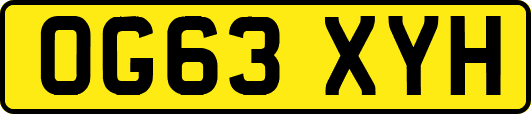 OG63XYH