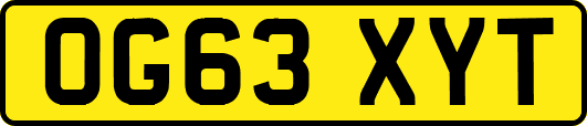 OG63XYT