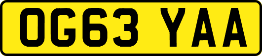 OG63YAA