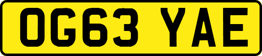 OG63YAE
