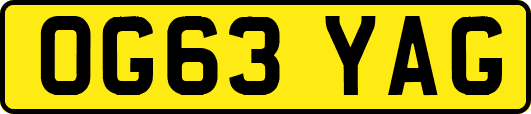 OG63YAG