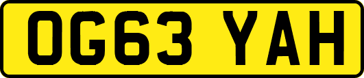 OG63YAH