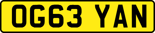 OG63YAN