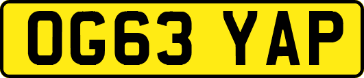 OG63YAP