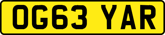 OG63YAR