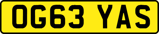 OG63YAS