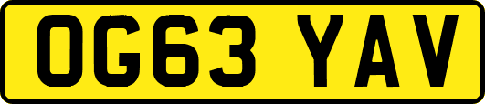 OG63YAV