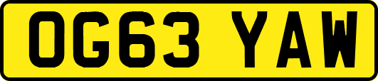 OG63YAW