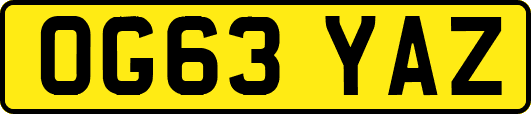 OG63YAZ