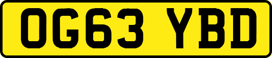 OG63YBD
