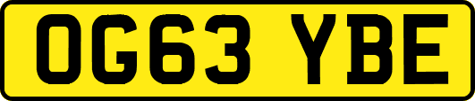 OG63YBE