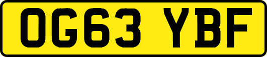 OG63YBF
