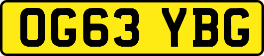 OG63YBG