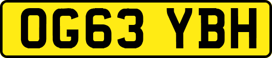 OG63YBH