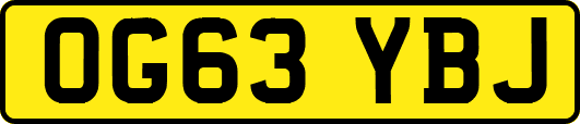 OG63YBJ
