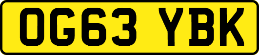OG63YBK