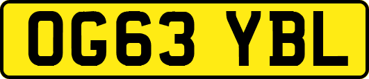 OG63YBL