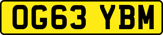 OG63YBM