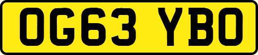 OG63YBO