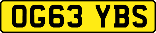 OG63YBS
