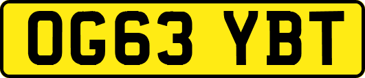 OG63YBT