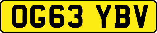 OG63YBV