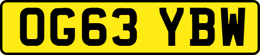 OG63YBW