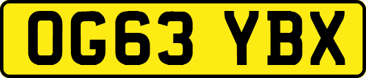 OG63YBX