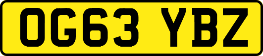 OG63YBZ