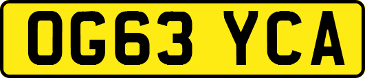 OG63YCA