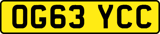 OG63YCC