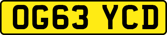 OG63YCD