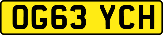 OG63YCH