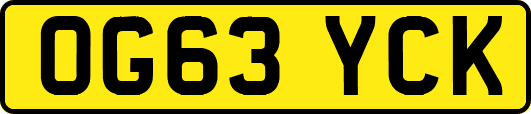 OG63YCK