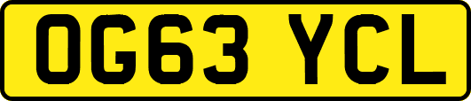 OG63YCL