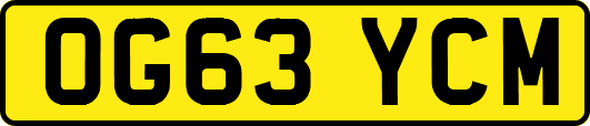OG63YCM