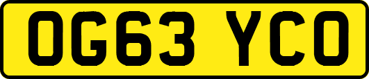 OG63YCO