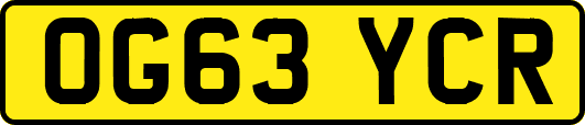 OG63YCR