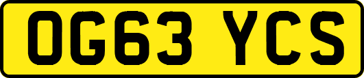 OG63YCS